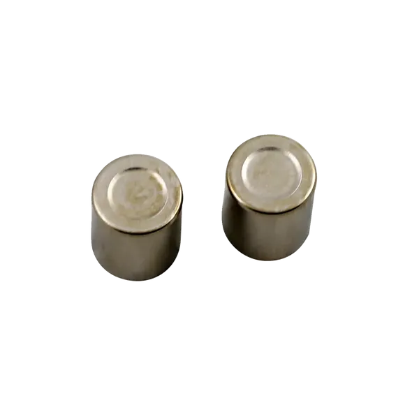 Kit pistoncino pinza freno-17020476