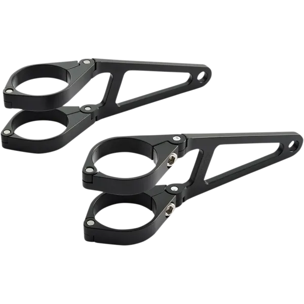 Mounting Bracket-20012466