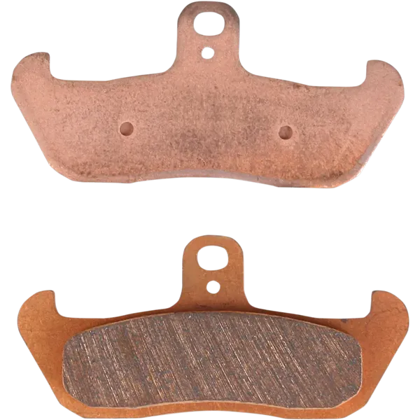 Pastiglia freno-17210203