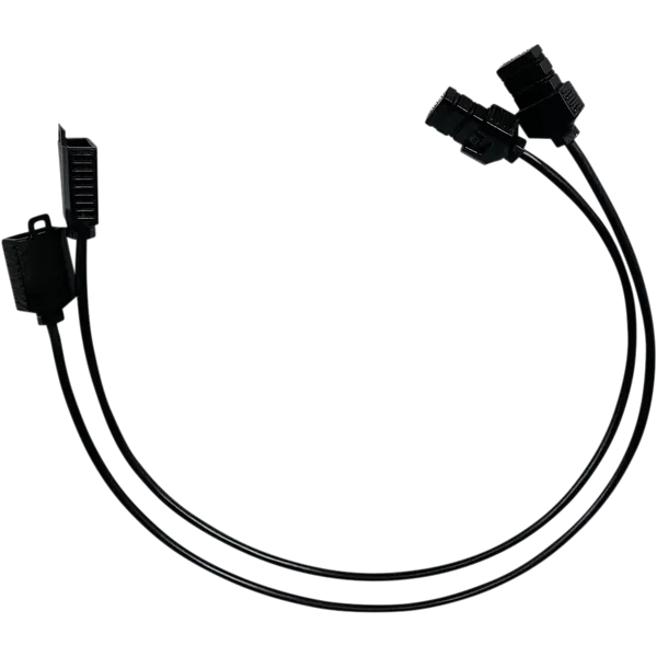 Cablaggio ProGLOW™-21201100