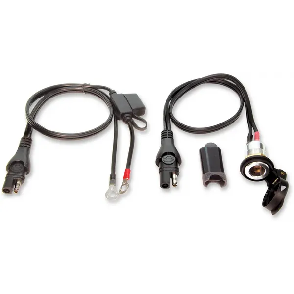 Presa di alimentazione ausiliaria-38070170