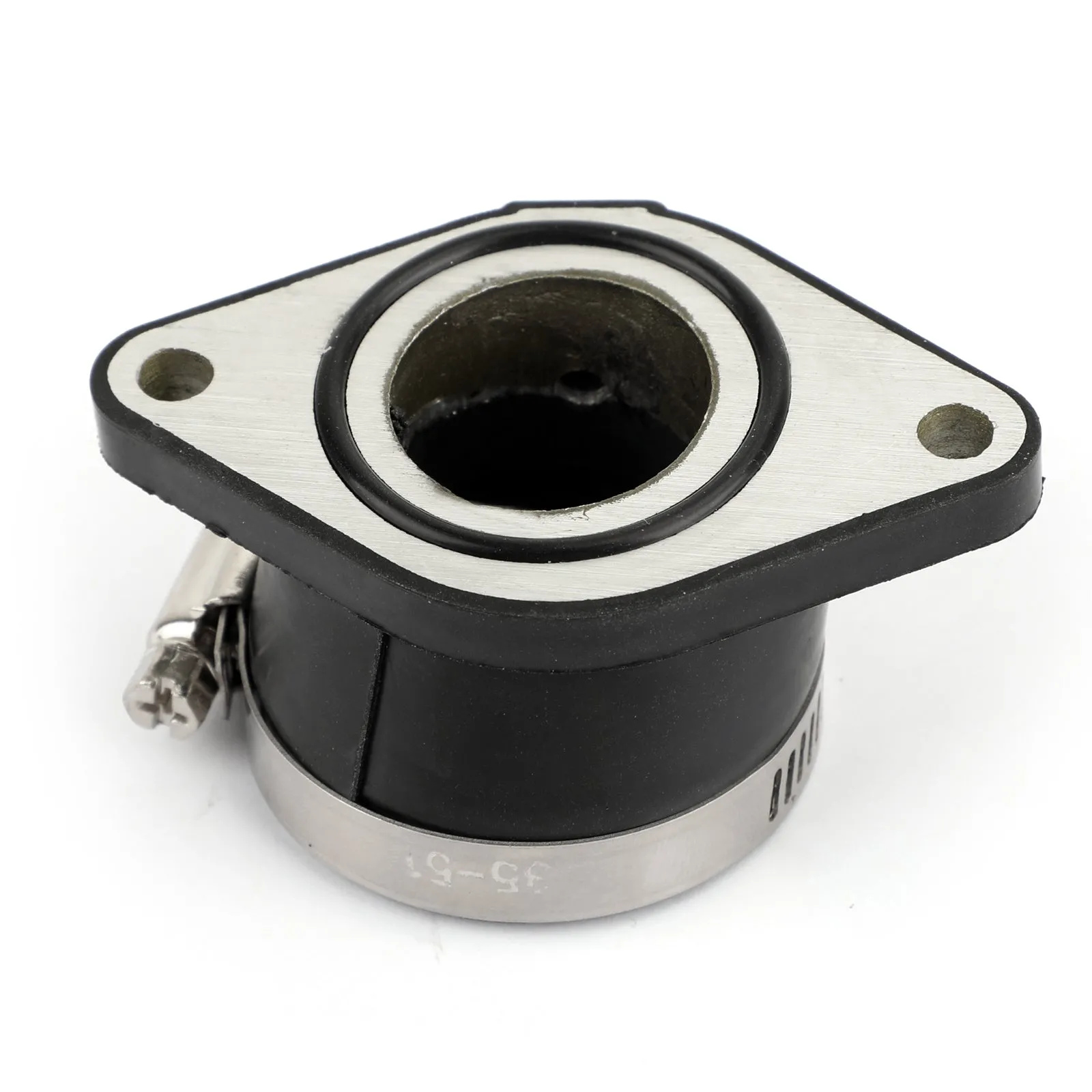 Pipes d'admission carburateur pour Suzuki 1980-1982 GS650E/G/GL/M GS550E/L/M/T