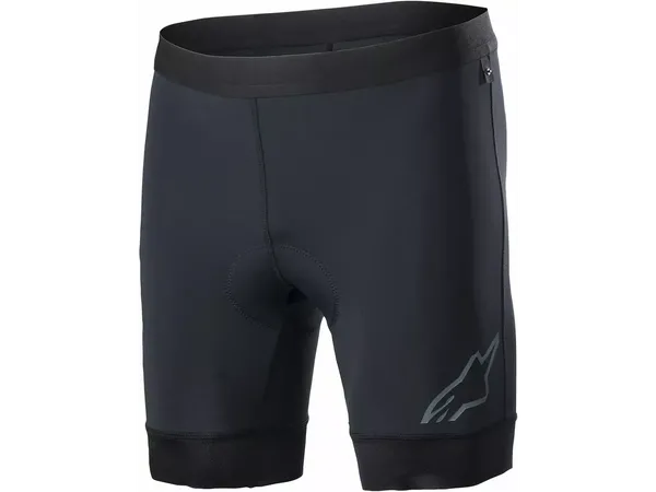 Pantaloncini interni Alps-50010191