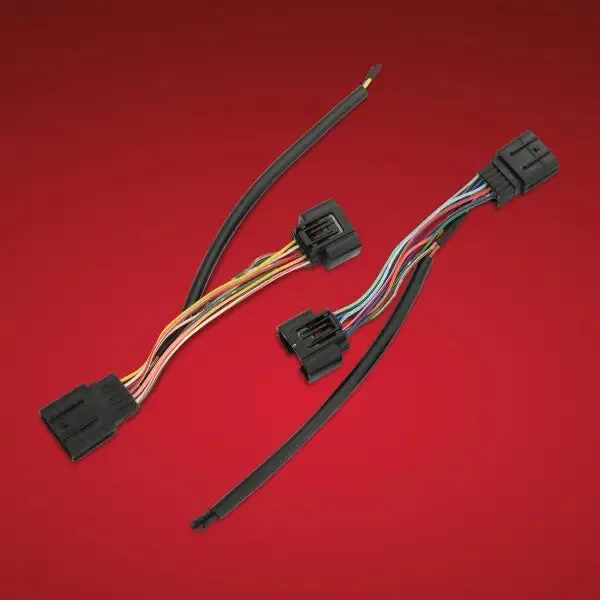 SOTTOCABLAGGIO ACCESSORI GL1800-21201005