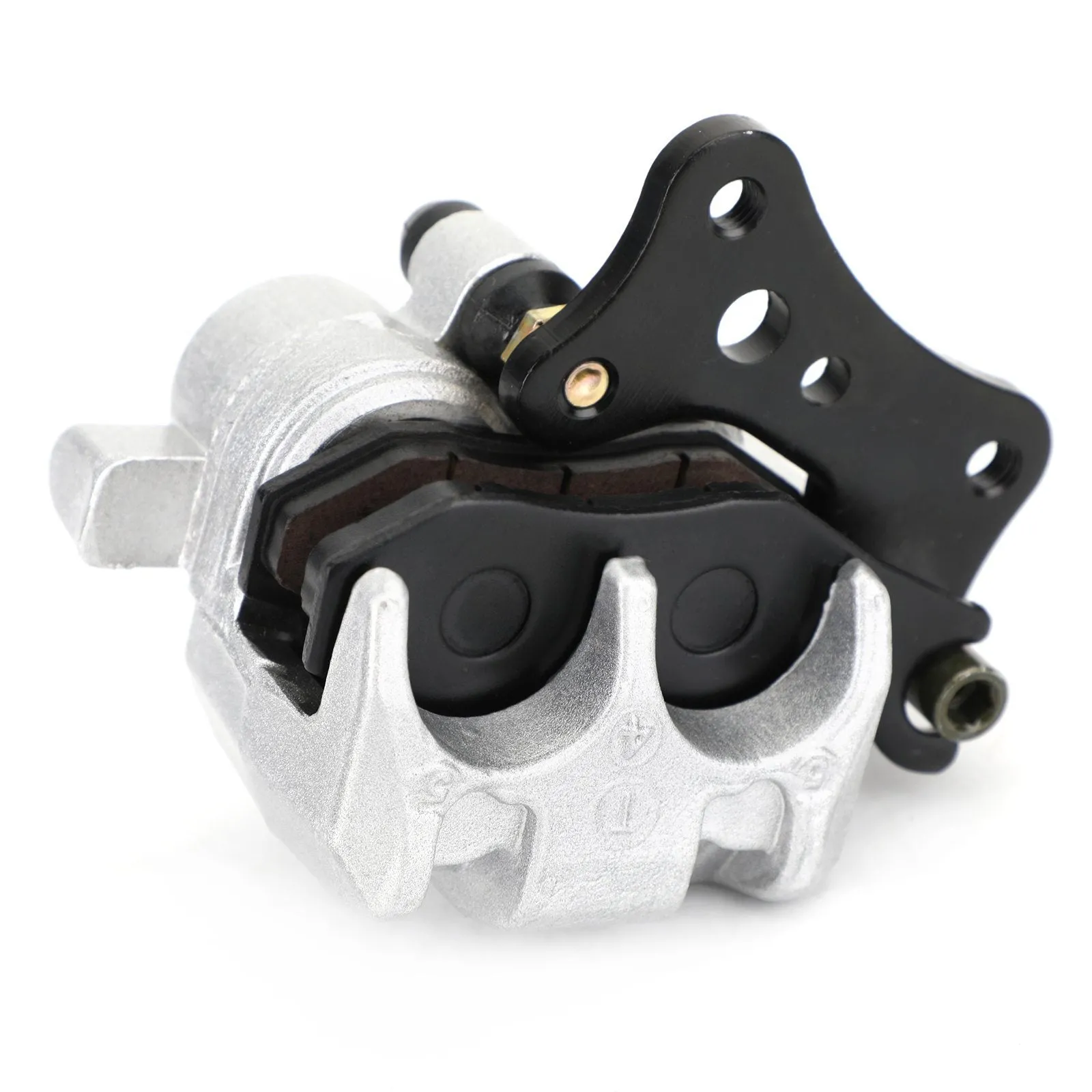 Étrier de frein arrière Kawasaki KL650 KLR650 2008-2018 EJ800 2019-2020