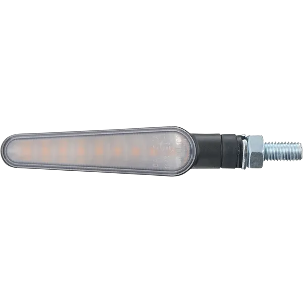 Indicatori di direzione D-Light-20202020