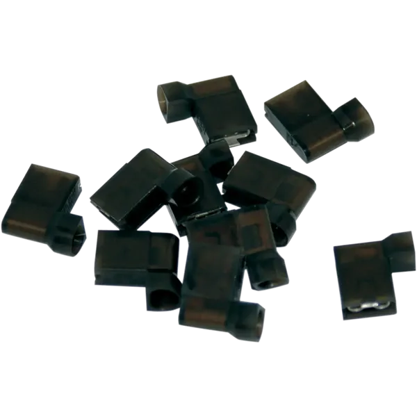 Terminale a sgancio rapido Black Flag-21200563