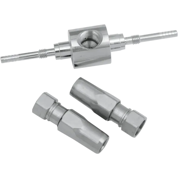 Blocco di giunzione Build-Your-Own BYO®-17420318