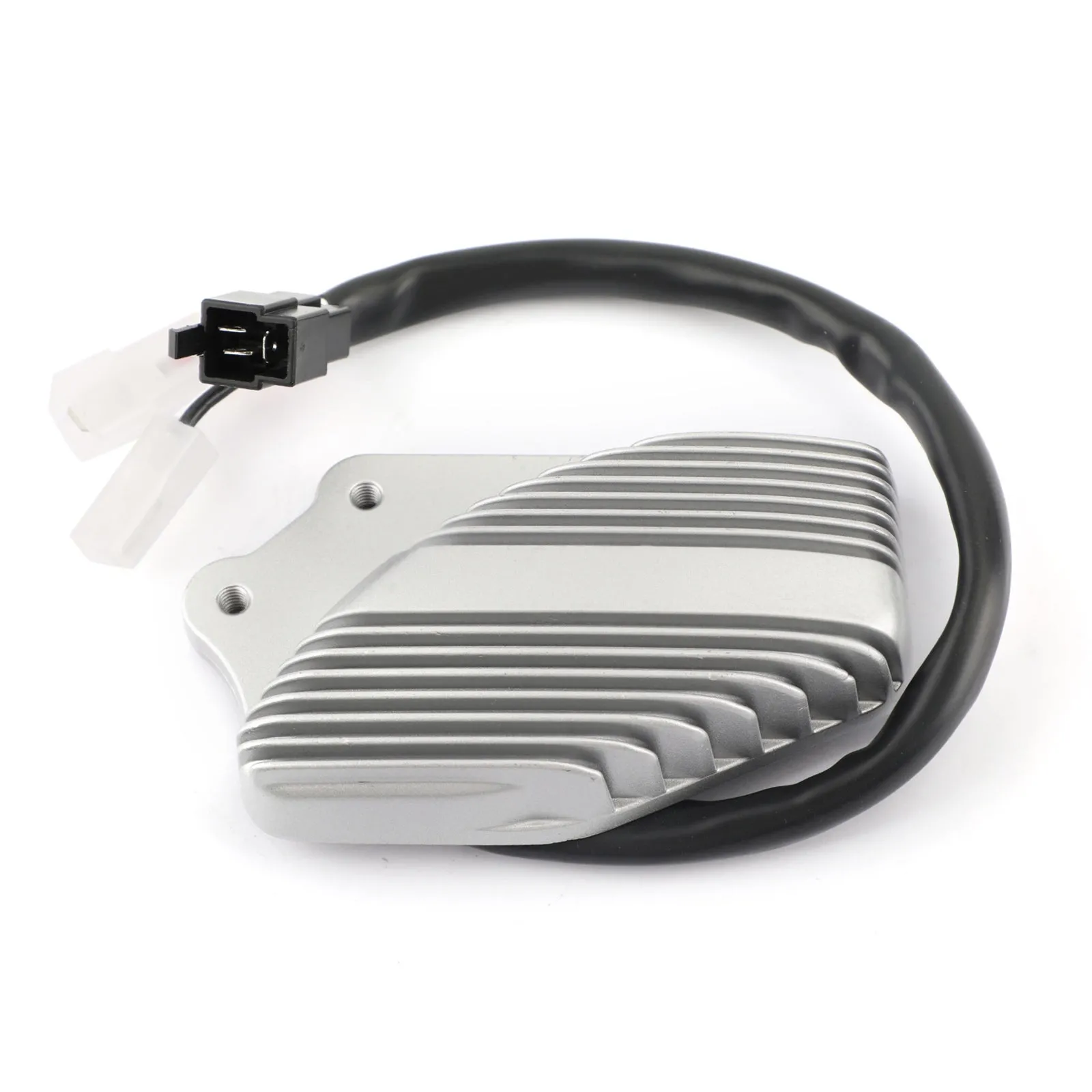 Régulateur redresseur adapté pour Yamaha 97-03 XV535 VIRAGO 535 500 3JB-81960-01-00