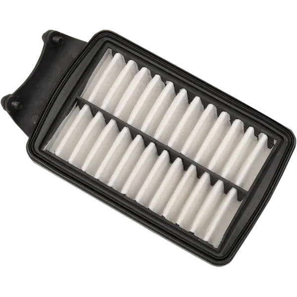 Elemento filtrante di ricambio per filtro aria Victory OEM-10113520