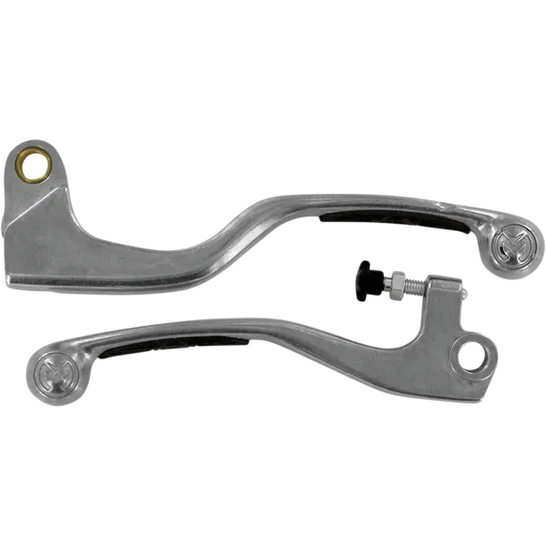 Leva Competition-M5571020