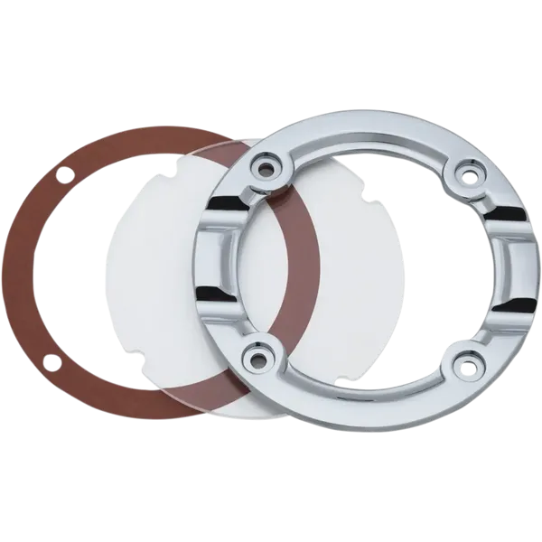 Coperchio a scatto-10140242