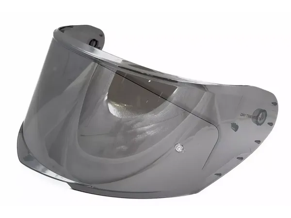 Visiera per casco Typhoon-01301275