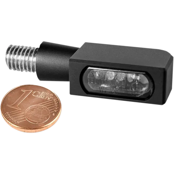 Micro indicatore di direzione LED Blokk-Line-20201709