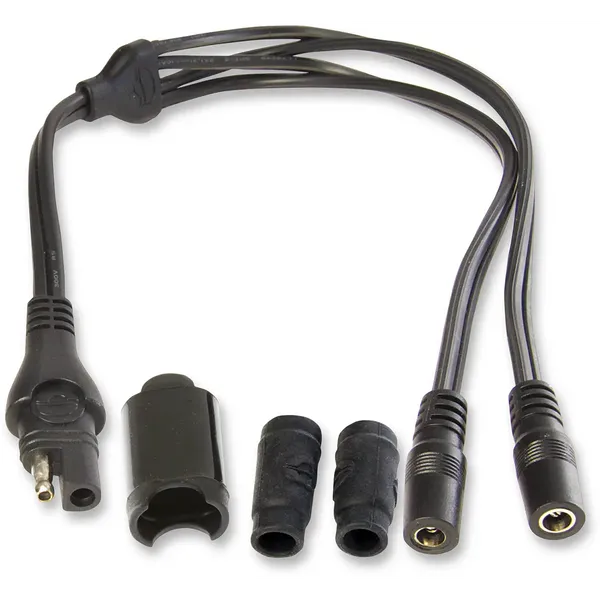 Sdoppiatore-38070329