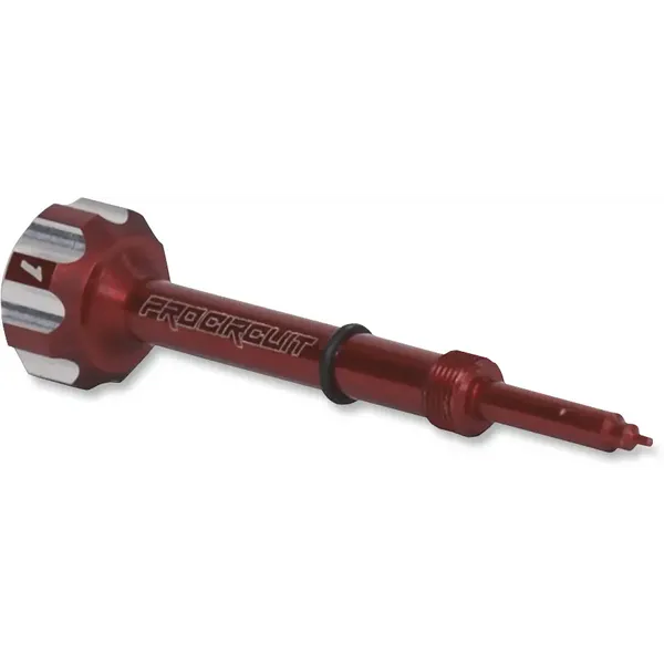 Vite miscela carburante-10500173