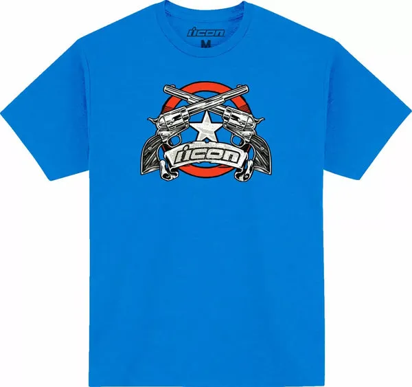 Maglietta Tejas Libre™-303023490