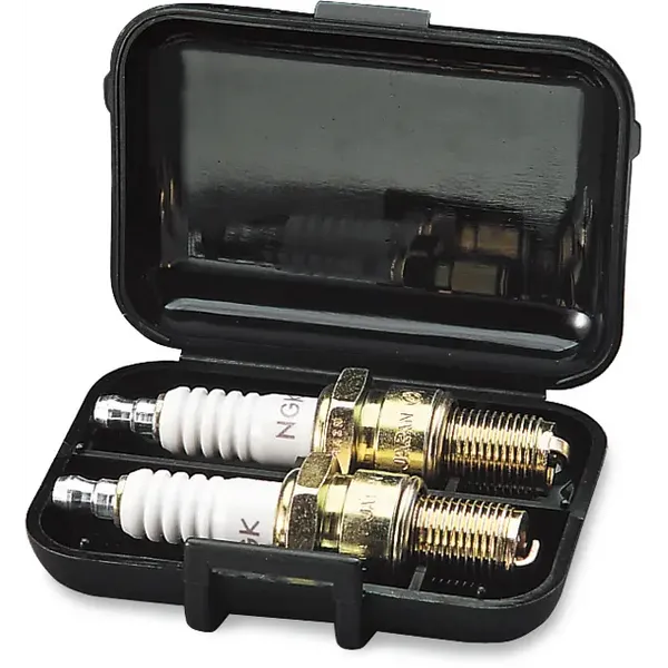 Custodia candela-2870368