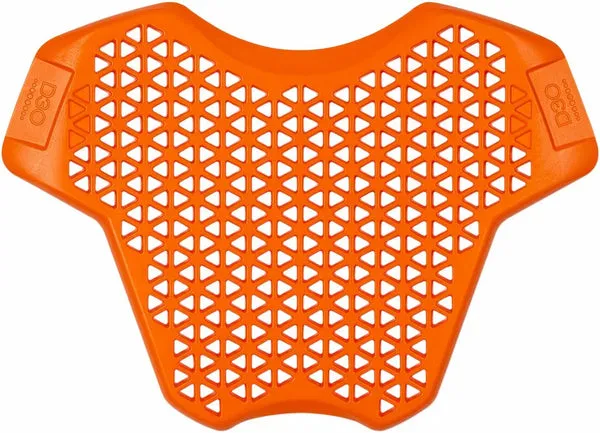 Pettorina D3O® LP1-27010947