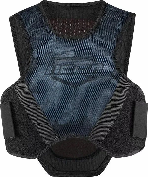 Gilet Softcore™ Field Armor-27020273