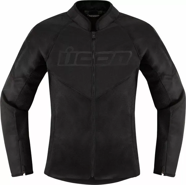 Giacca da donna Hooligan™ CE-28221476