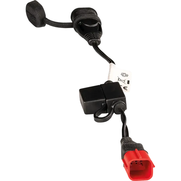 Charge Cord Adapter-38070604