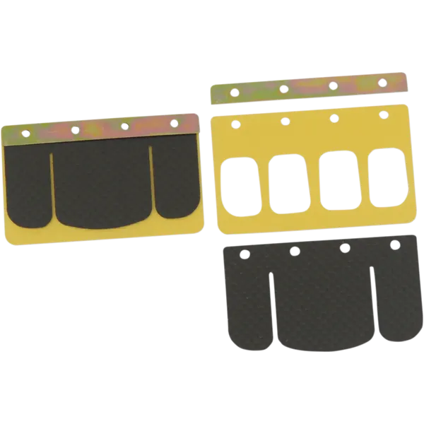 Lamella Pro Series-10080046