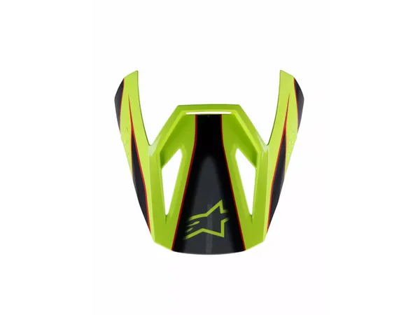 Frontino SM3 Fray per bambini-01321808