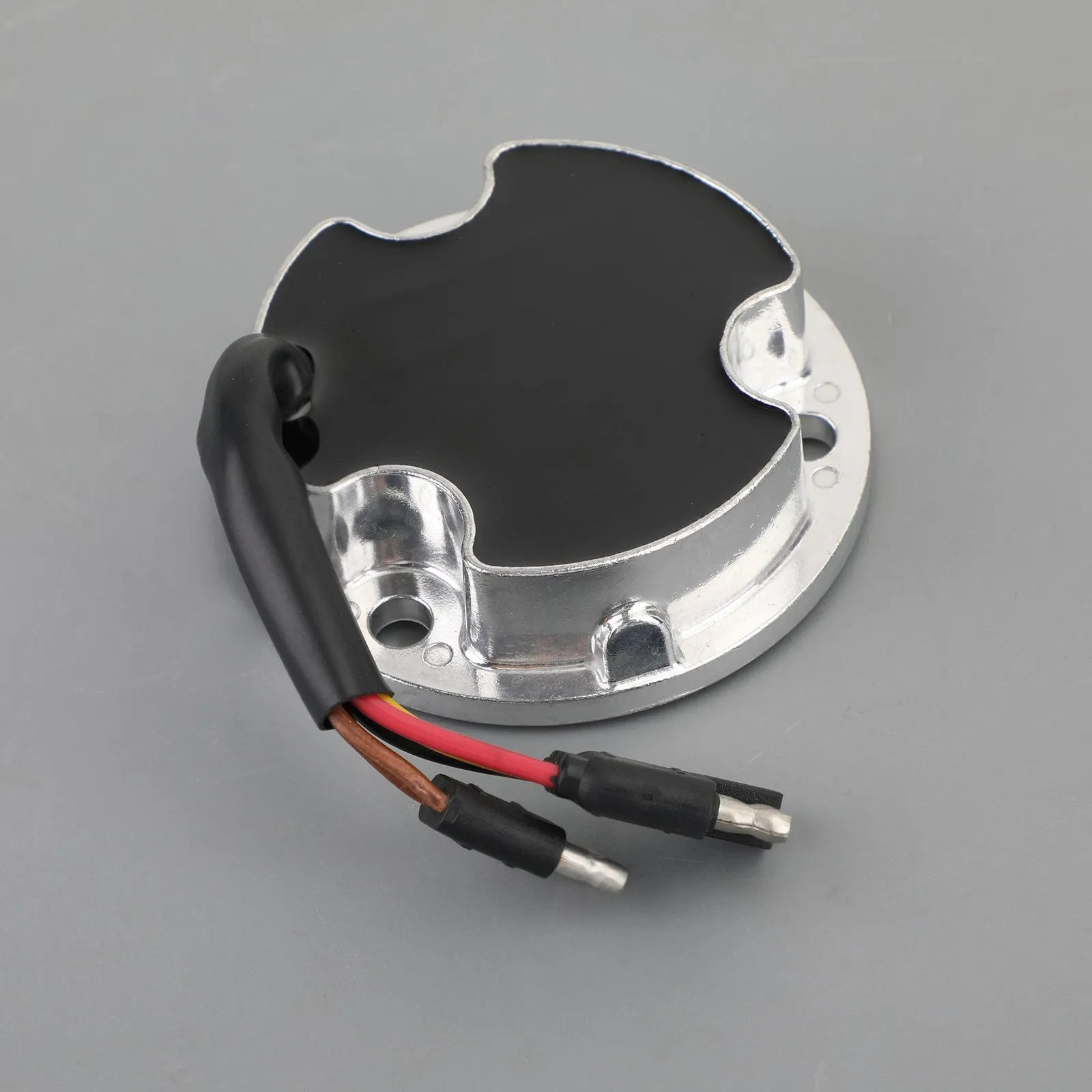 Régulateur adapté pour Arctic Cat F6 F7 Firecat Sno Pro Sabercat 500 03-06 0630-165