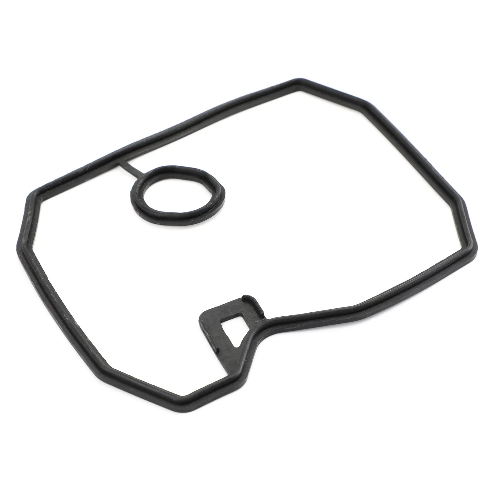 Joint de couvercle de soupape pour Honda Shadow VT600C VT750C Shadow VLX ACE Spirit 88-07 générique