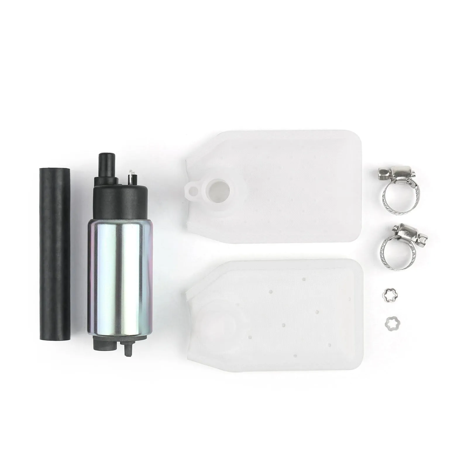 Pompe à carburant pour PE 250 350 690 390 450 570 125 DUK 09-13 EX-F SX-F FREERIDE générique