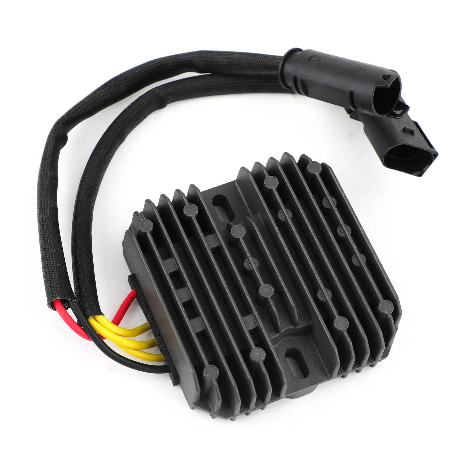 Régulateur de tension adapté pour BMW G310R K03 / G310GS K02 2016-2020 61148559626