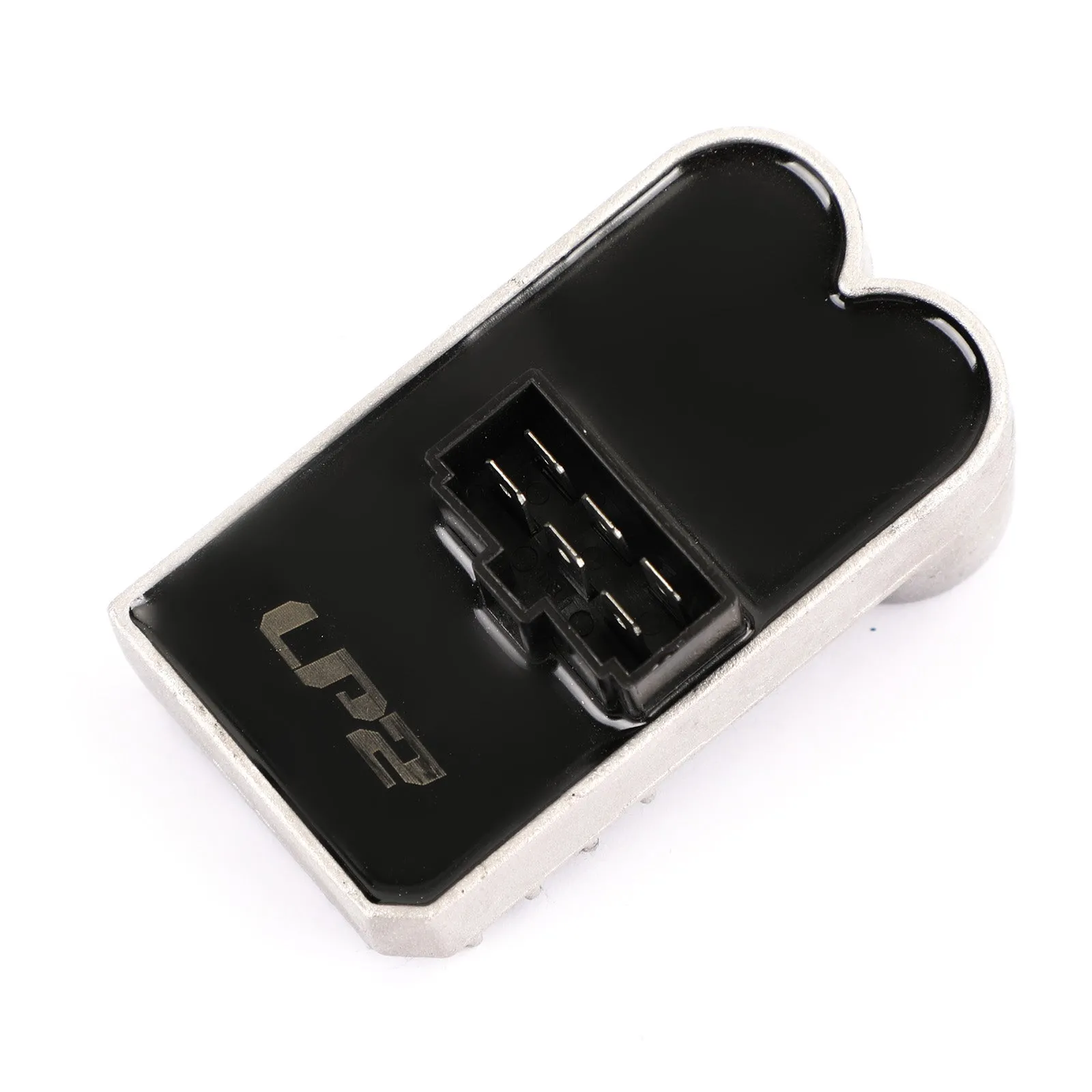 Régulateur de tension adapté pour HONDA 2019 - 2021 C125A SUPER CUB Z125M Z125MA singe générique