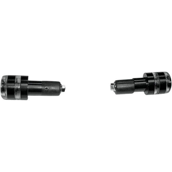 Kit luci di posizione terminale manubrio LED-20400453