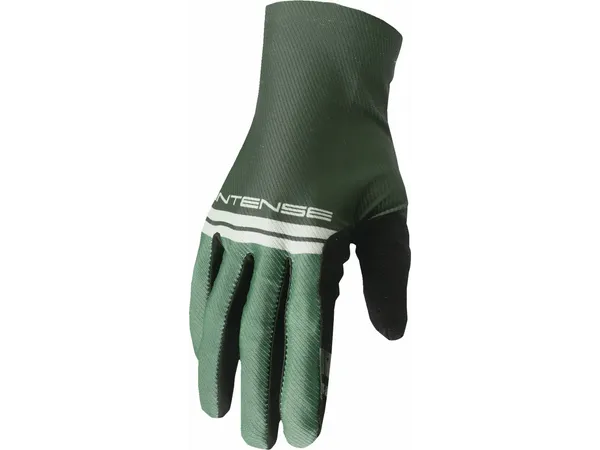 Guanti Intense Assist Censis-33600229