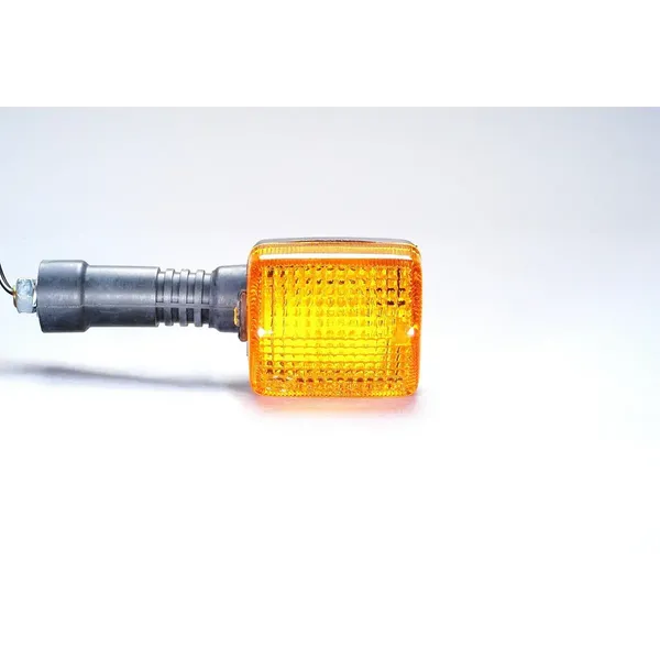 Indicatori di direzione per Honda-20200658