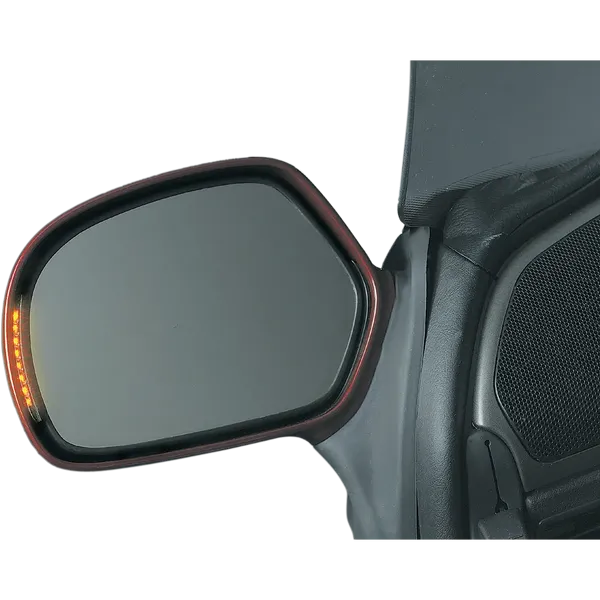 Luci specchietto LED Stealth-20400143