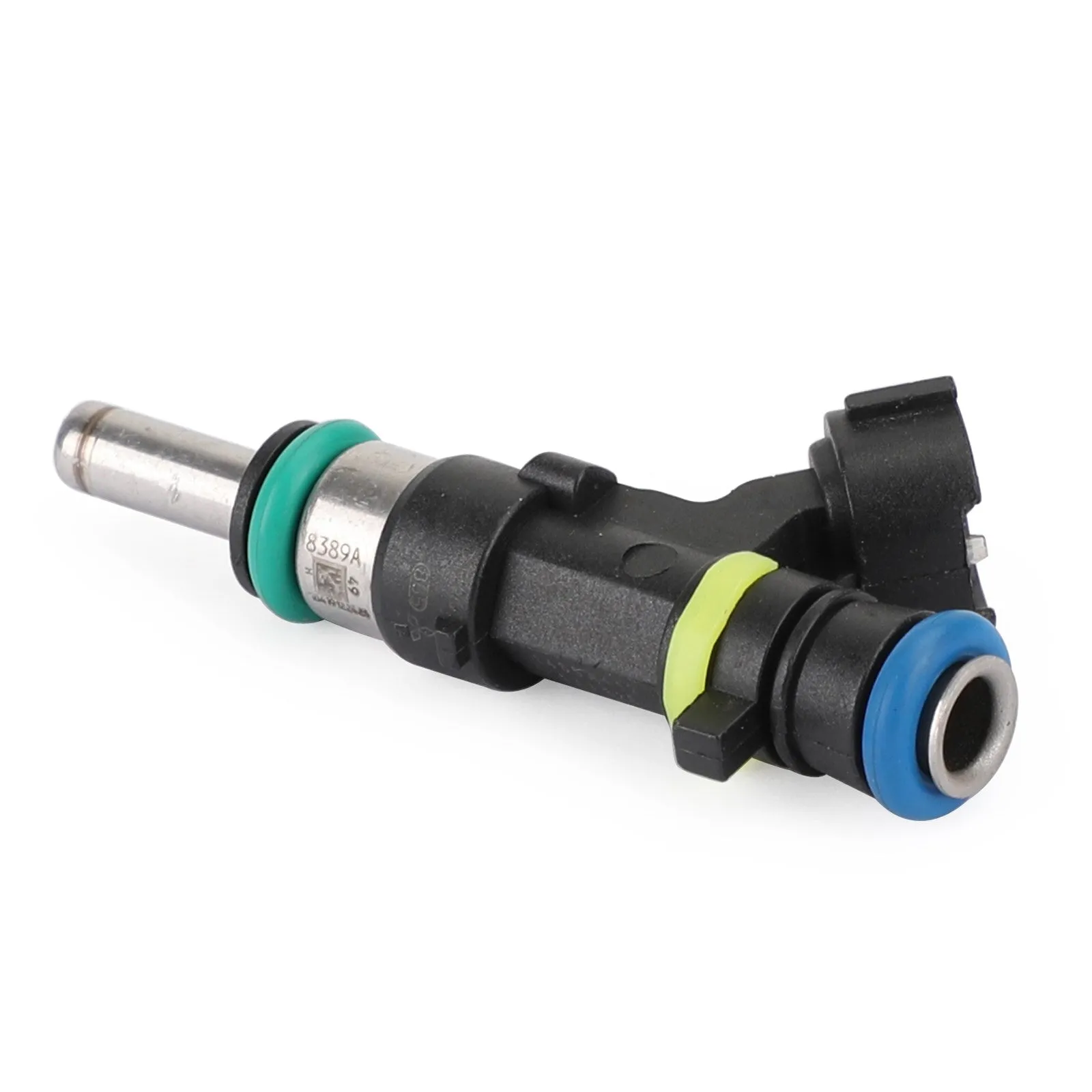 1 injecteurs de carburant 1465A412 pour Mitsubishi Outlander Lancer 2015-2017 générique