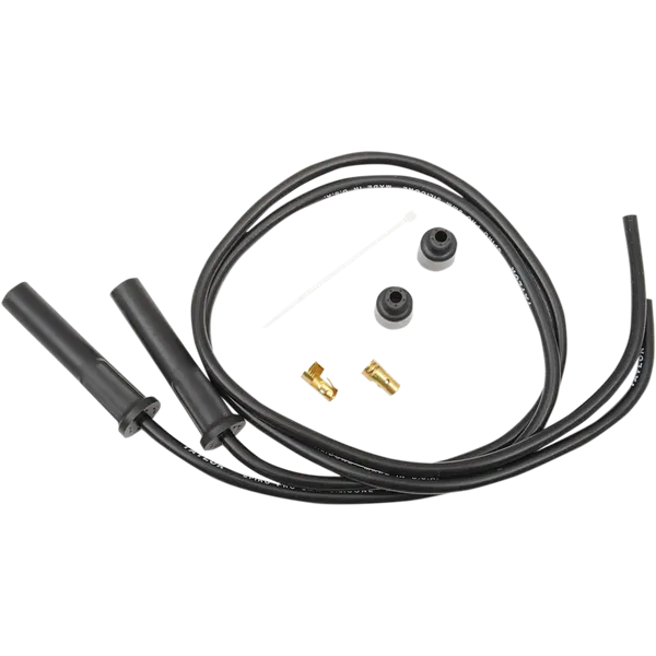 Kit cavo candela Pro Comp da 8 mm-86085