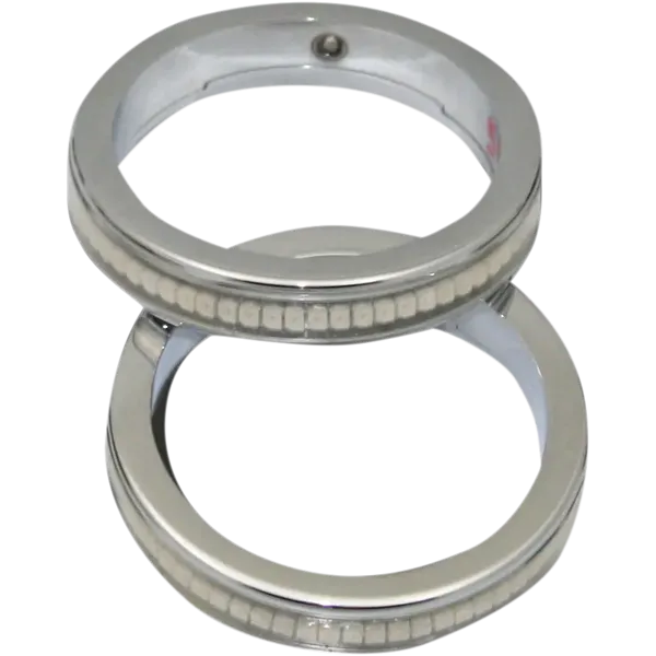 Indicatori di direzione LED ambra Wrap-Arounds™-20201226