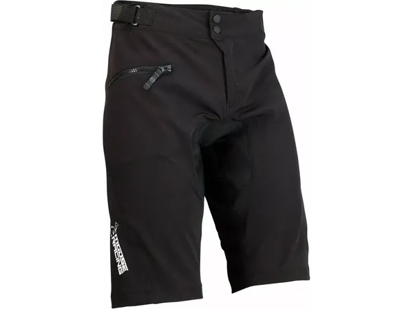 Pantaloncini Moose MTB-50010090