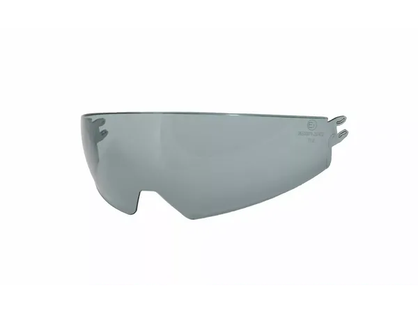 Visiera parasole interna per casco Dokker-01301286