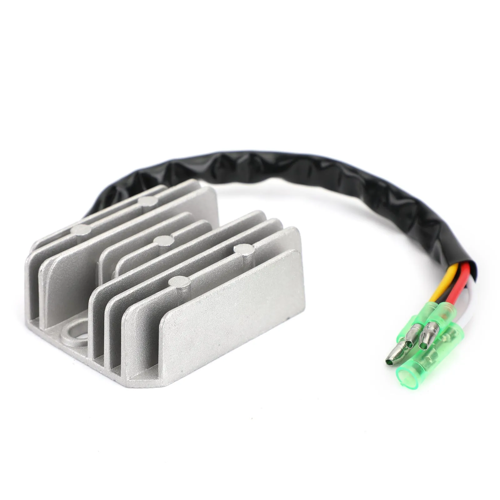 Suzuki DF 4/5/6/9.9/15 DT 50/60/65/90/100/115/140 1991-2015 Redresseur Régulateur