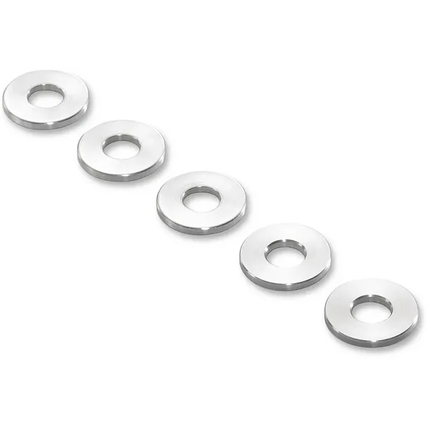 Kit di montaggio-17102620