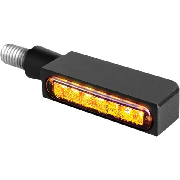 Indicatore di direzione Blokk-Line-20201711