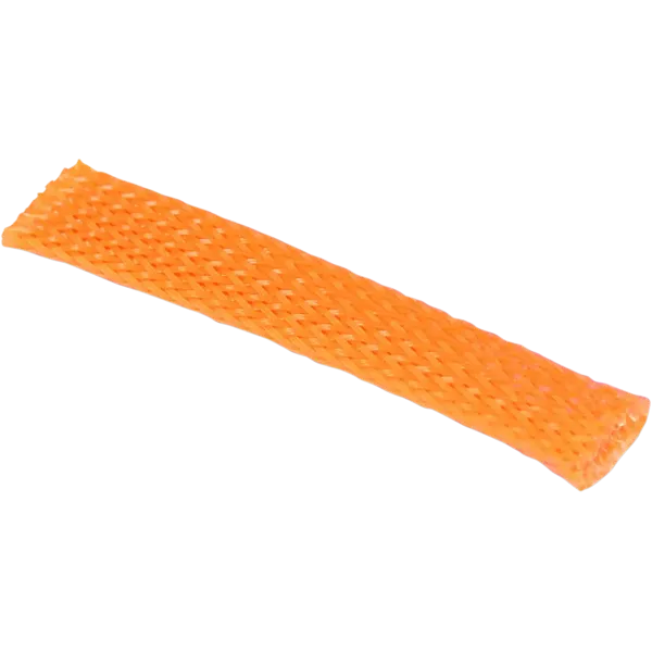 Guaina intrecciata-21200904