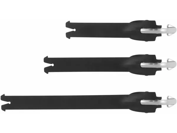 Kit cinghie stivali-34300511