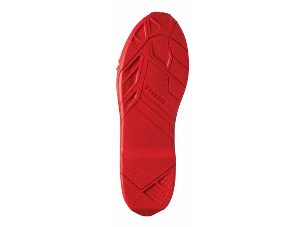 Suole esterne di ricambio stivali Radial-34300889