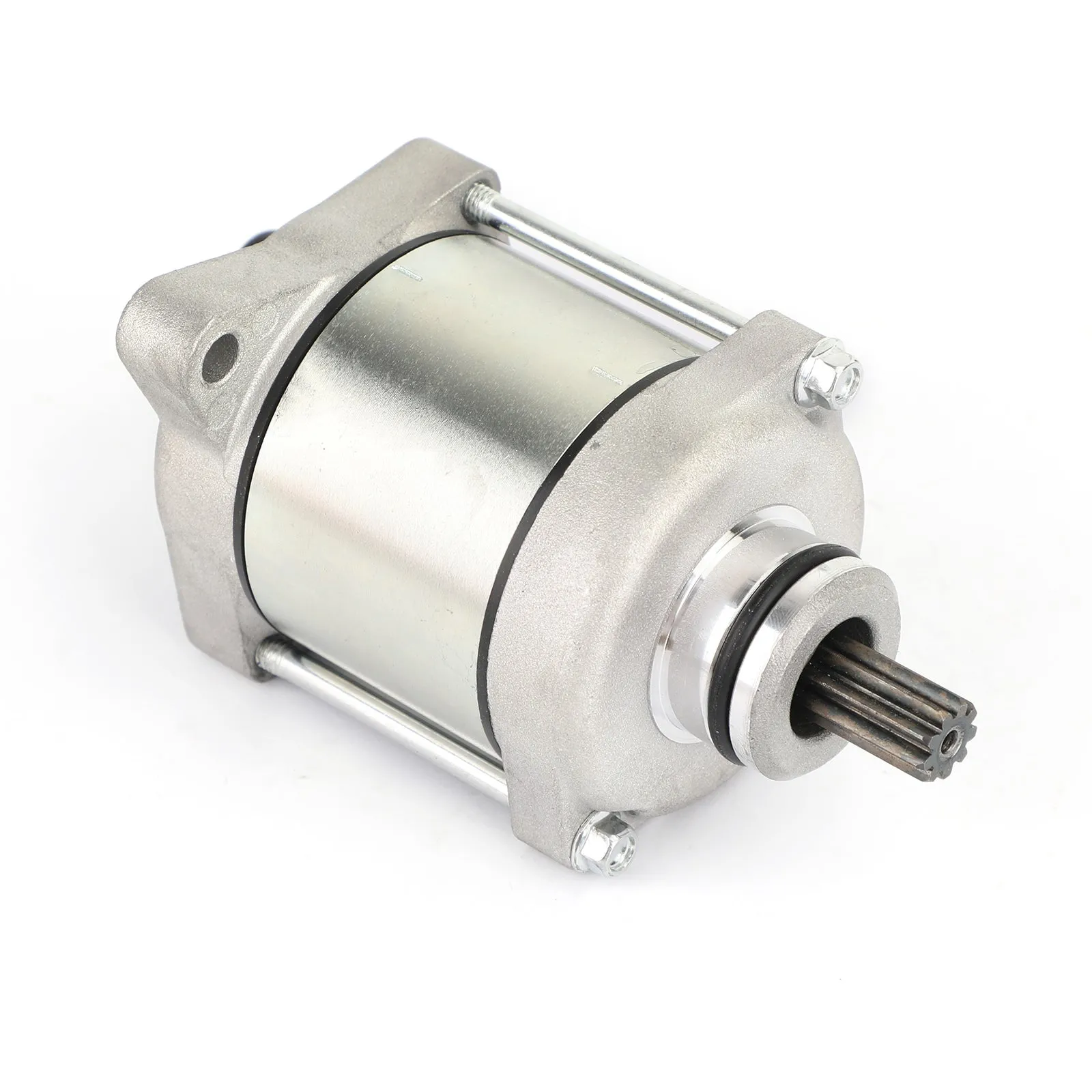 Démarreur pour 250 300 XC XC-W EXC TPI Six Days 2017-2020 55440001000 Générique