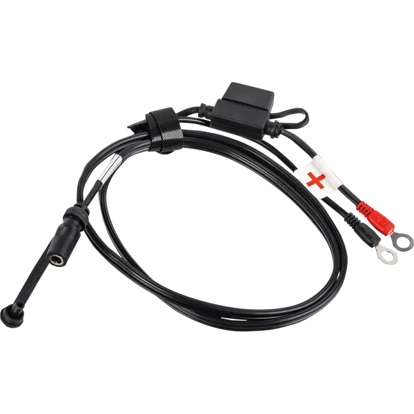 Cavo batteria-38070325